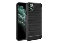 DLH Energy Produits DLH Energy DY-PS4228