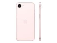Apple iPhone 17e