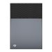 Seagate One Touch