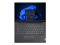 Lenovo V14 G4 AMN 82YT
