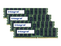 Integral Europe DDR4 IN4T64GLDMRX4