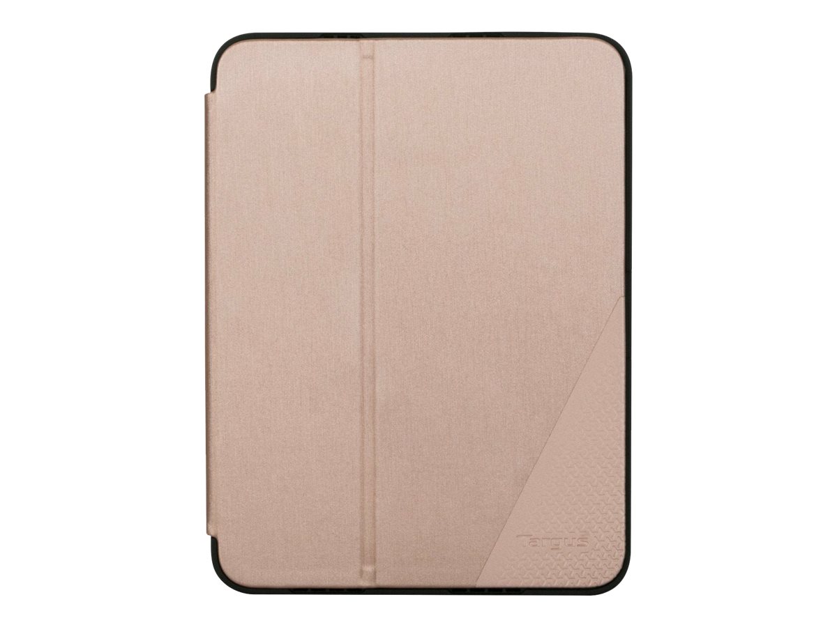 Targus Click-In - pouzdro s klopou pro tablet – foto 2
