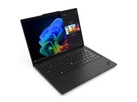 Lenovo ThinkPad T14 Gen 6 21QJ