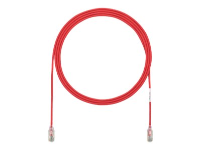 Panduit TX6-28 Category 6 Performance