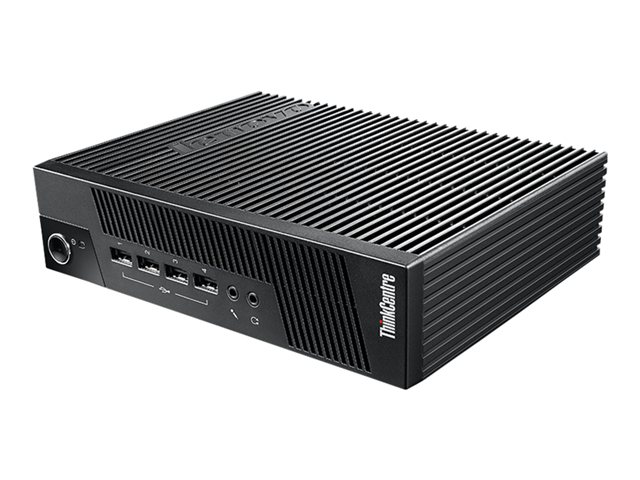 thinkcentre m32 tiny