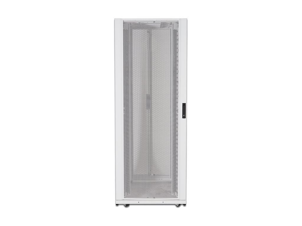 APC NetShelter SX 42U 750mm Wide x 1200
