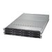 Supermicro SuperServer 6028TP-HC0R-SIOM