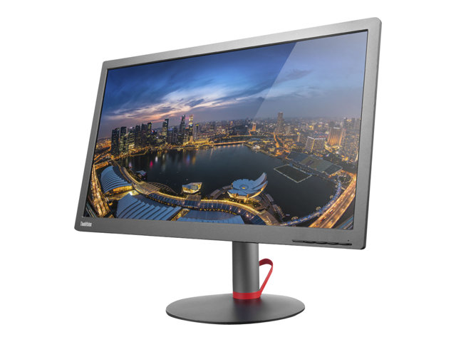 lenovo thinkvision 28 inch monitor