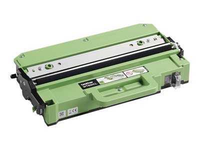 BROTHER WT-800CL Waste Toner Unit, BROTHER WT800CL WT800CL (BILD2)