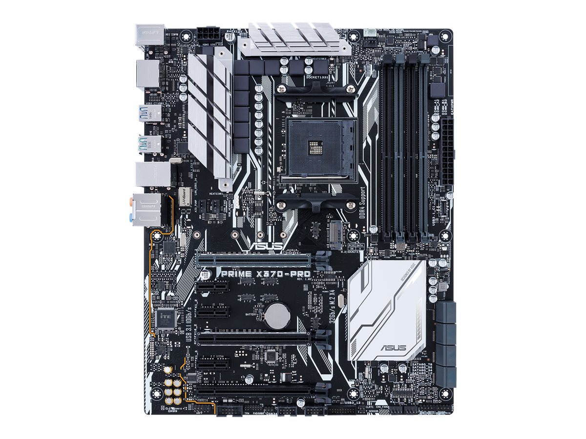 Micro atx sale x370