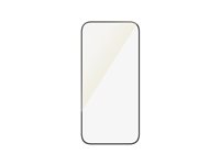 PanzerGlass Eyecare Apple iPhone 16 Pro Max