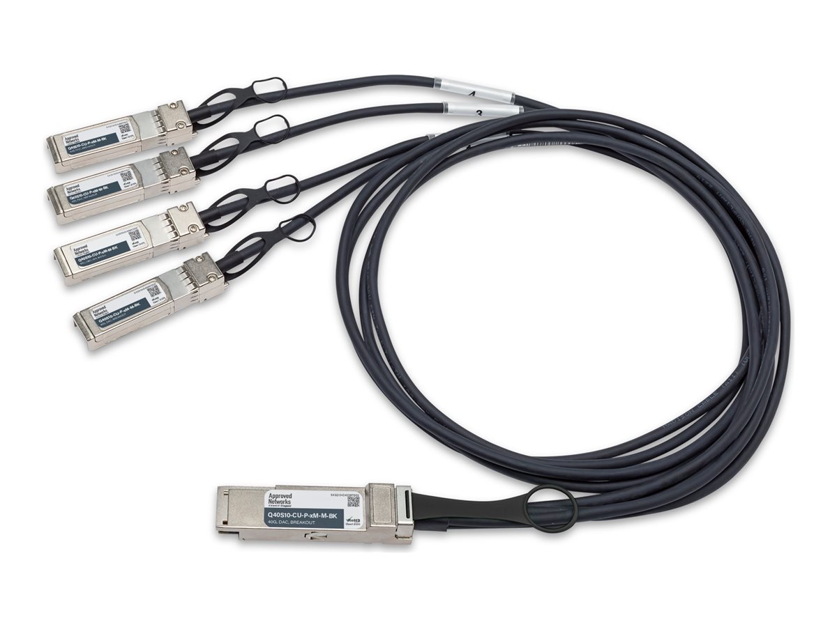 MELLANOX MC2609130-001.5COMPATIBLE
