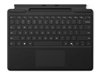 Microsoft Surface Pro 13-inch Keyboard