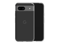 dbramante1928 Greenland - back cover for mobile phone