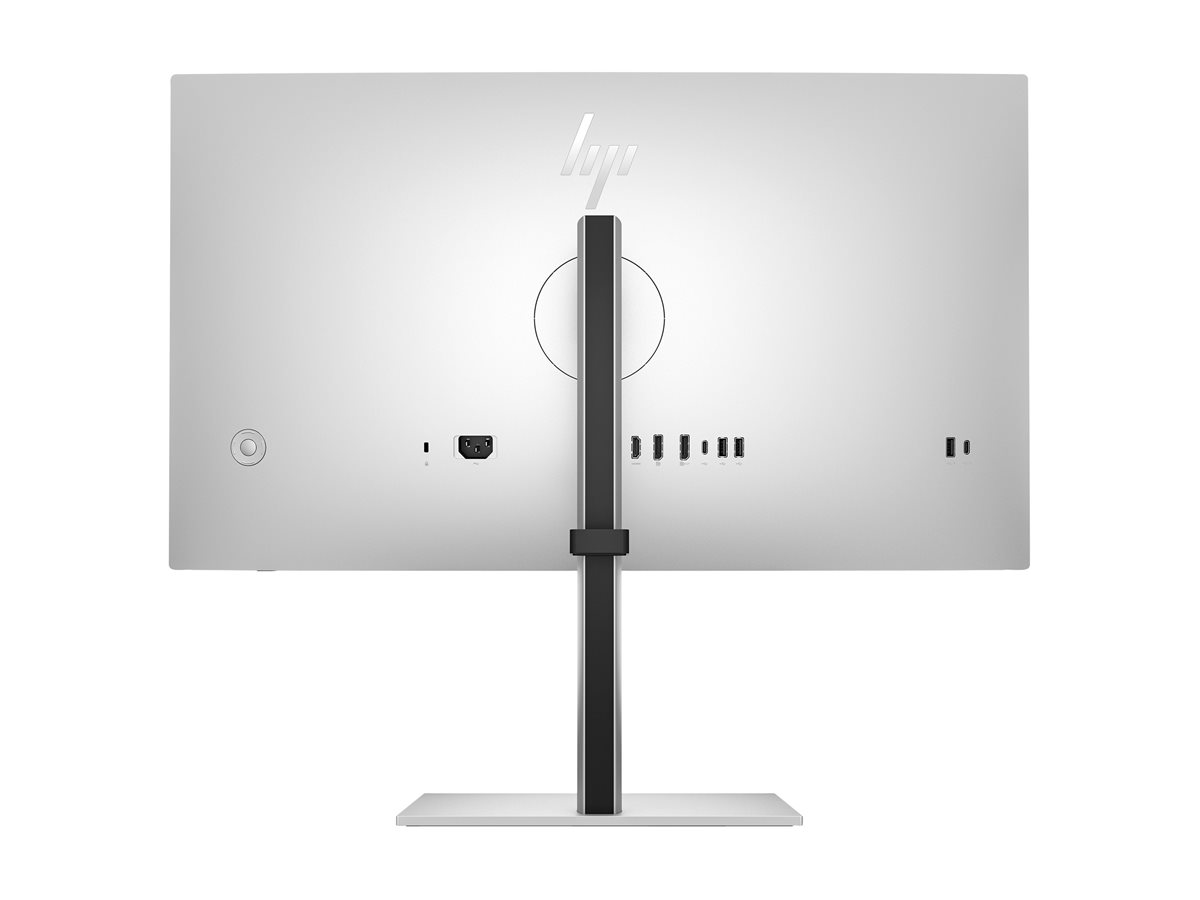 HP 727pq – foto 4