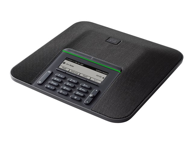 CISCO 7832 IP Conference Station