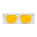 Ocushield