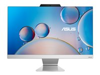 Asus All-in-One 90PT03G4-M066K0