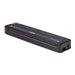 Brother PocketJet PJ-883 - Image 2: Right-angle