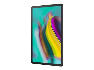 Samsung Galaxy Tab S5e Tablet Android 9.0 (Pie) 64 GB 10.5INCH Super AMOLED (2560 x 1600) 