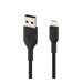 Belkin BOOST CHARGE cble Lightning - Lightning / USB - 1 m
