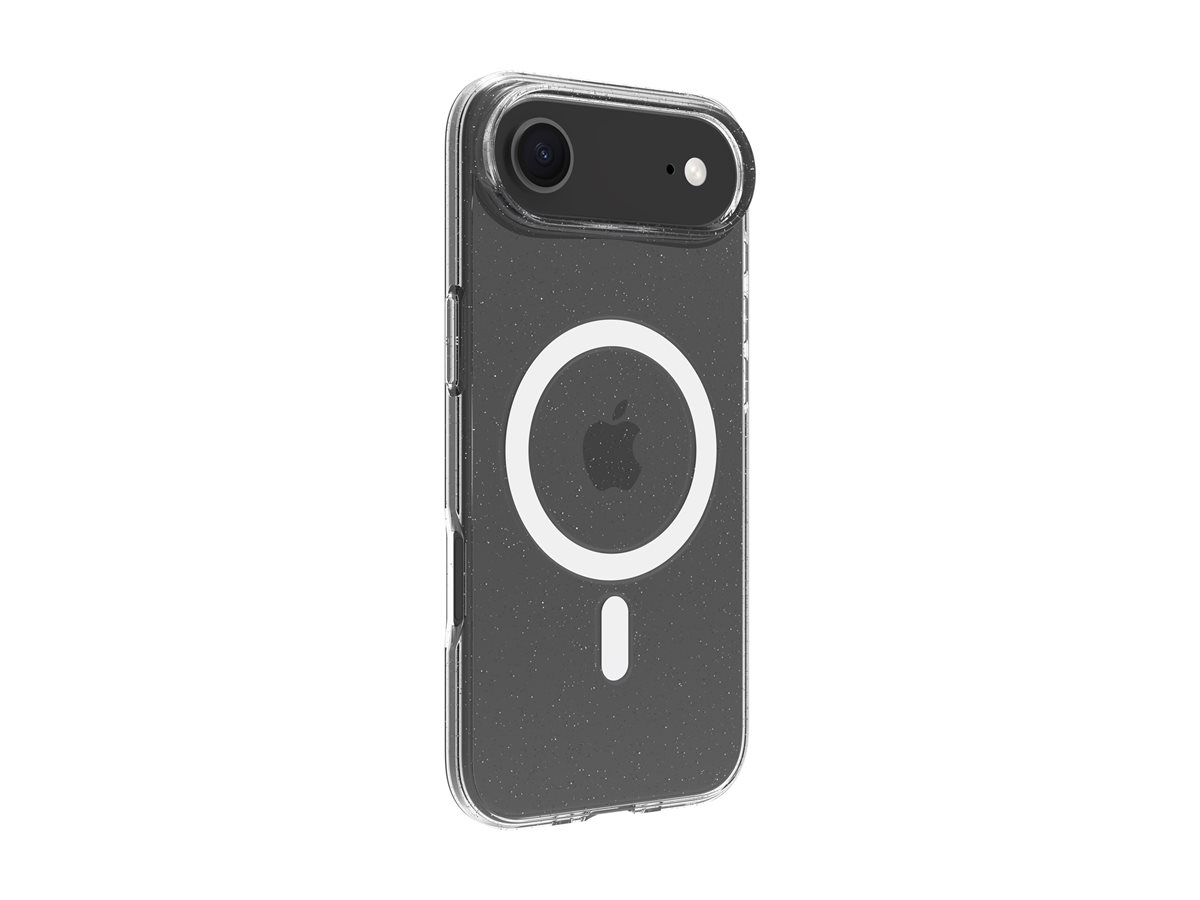 Greenland Pro MS-iPhone 17 Air-Stardust – foto 4