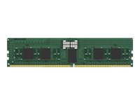 Kingston - DDR5 - module