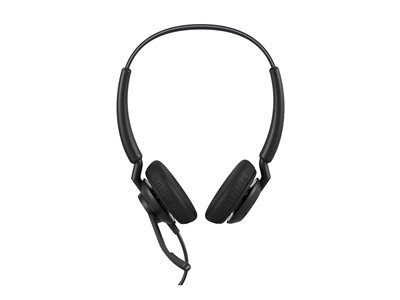 Jabra Engage 40 Stereo