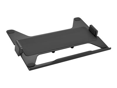 Neomounts ADS20-425BL1 - Mounting component (holde
