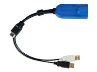 RARITAN RARITAN D2CIM-DVUSB-HDMI