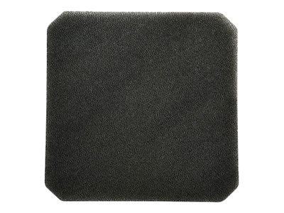 Panduit PanZone - Fan filter kit