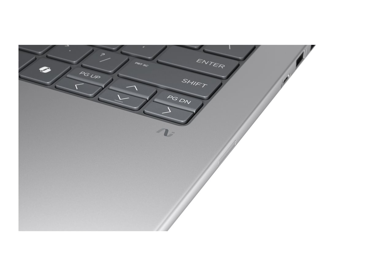 HP Zbook 8 G1i 14 – foto 2