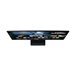 SAMSUNG LS32FM702 Smart Monitor 32p IA