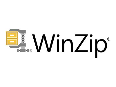 Act Key/WinZip System Utilities Suite 1 – foto 2