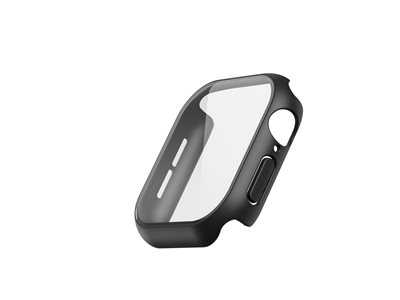 Belkin SCREENFORCE TemperedCurve
