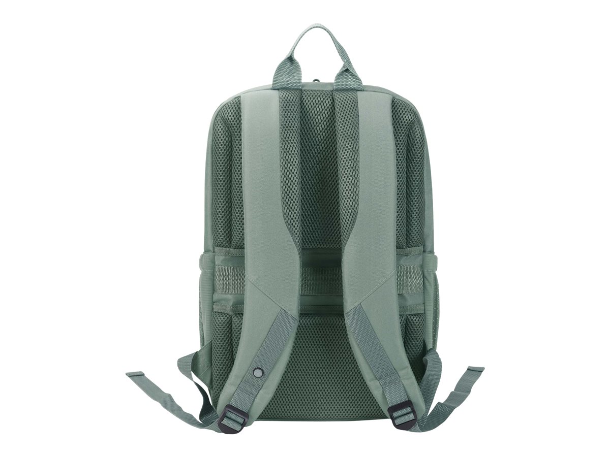 DICOTA Eco Backpack Scale - batoh na notebook – foto 6