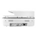 HP ScanJet Enterprise Flow N9120 fn2