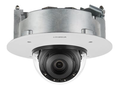 Hanwha Vision WiseNet X XND-8082RF