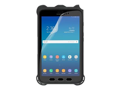 Targus Screen protector for tablet for Samsung Galaxy Tab Activ