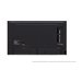 LG 49UH5N-E UH5N-E Series - 49" avec Pro:Idiom intgr cran LCD rtro-clair par LED - 4K - pour signalisation numrique
