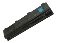 DLH Energy Batteries compatibles TOBA2506-B056Q3