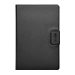 PORT DESIGNS MUSKOKA TAB S5E 10.5p BK