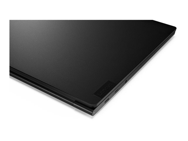Teclado Para Laptop Yoga 9 14itl5 9-14itl5 | Meses sin interés
