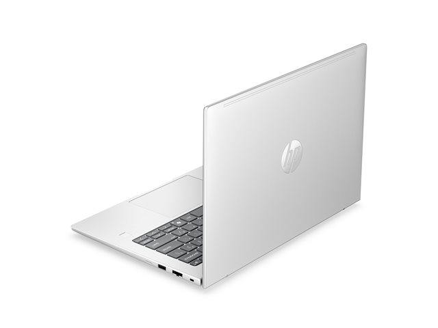HP ProBook 4 G2a Notebook