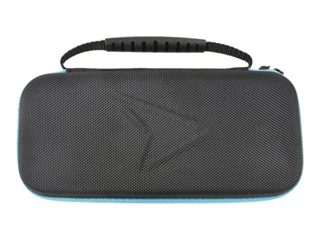 LEXIP X STEELPLAY Carry&Protect Case