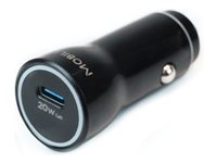 Mobilis produit Mobilis 020016