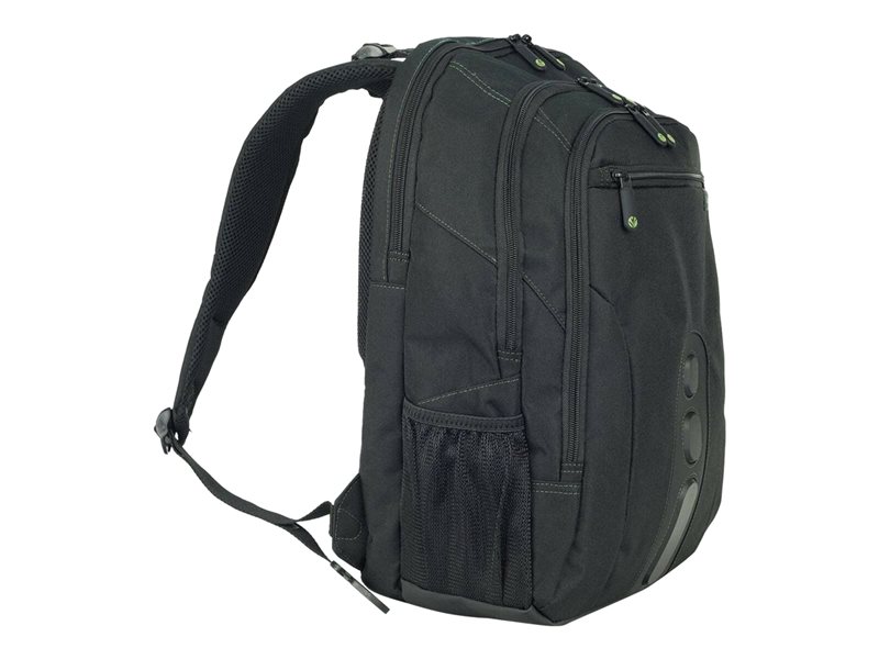 TARGUS Sac a Dos Jusqu a 15.6p