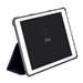 Bump Armor iPad Razor Folio