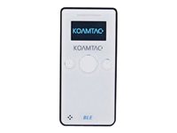 KoamTac KDC280D-BLE Barcode scanner portable decoded Bluetooth 5.0 LE