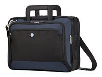 HP Evolution Checkpoint Friendly Case